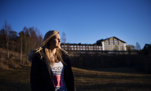 40 innbyggere i Bolkesjø kan alene få 680 asylsøkere
