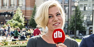 Eldreminister må være den mest populistiske statsrådsoppdiktningen i norsk historie