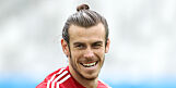 DIREKTE:Kan Bale frelse Wales?