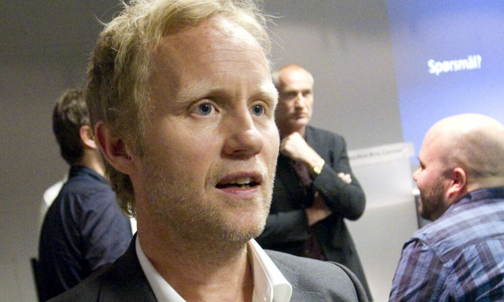 TV 2-Alsaker om skrekkdøgnet i Marseille: - Jeg ville bare vekk