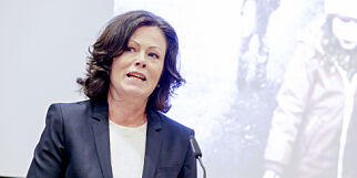 EMD har åpnet den niende barnevernssaken mot Norge: - Viser det totale havari