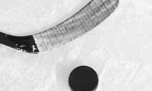 Nytt Meldonium-sjokk: - Halve Russlands U18-landslag i hockey har testet positivt