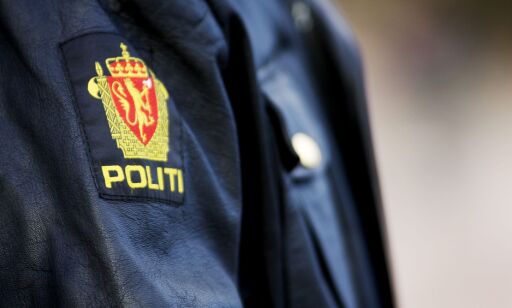 «Politiet til stedet vi dro, tok kølla og i hodet vi slo»