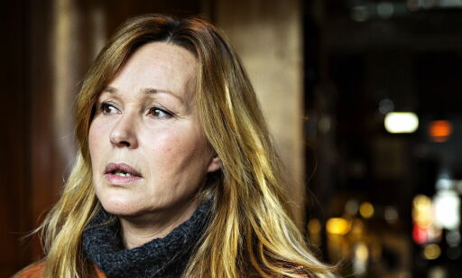 Tar et oppgjør med ulovlig bildebruk: - Jeg er forbanna