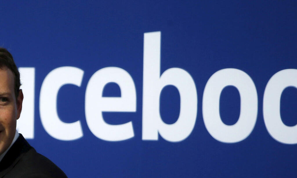Facebook til krig mot falske nyheter: Trues med søksmål