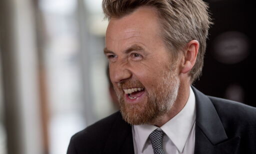 Skavlan med milliongevinst