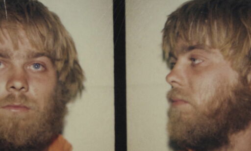 Var du blant dem som ble hekta på «Making a Murderer»? Nå har Netflix kommet med en gladnyhet