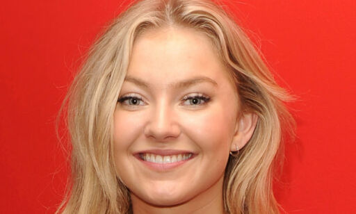 Slik hylles Astrid S av fans fra hele verden