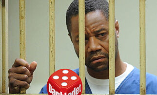 Anmeldelse: The People v. O.J. Simpson: American Crime Story