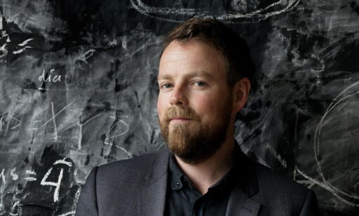 Røe Isaksen tvinges til å snu: Må gjøre endringer for lærerne