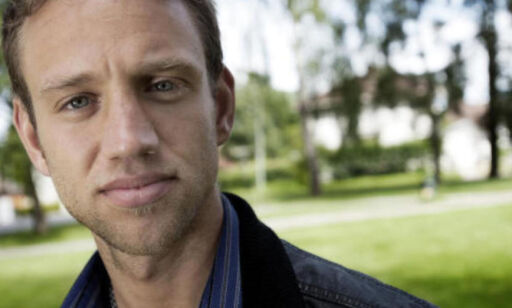 Polititeori: Drepte Paul Simmons (25) ved å dope og kjøle ham ned
