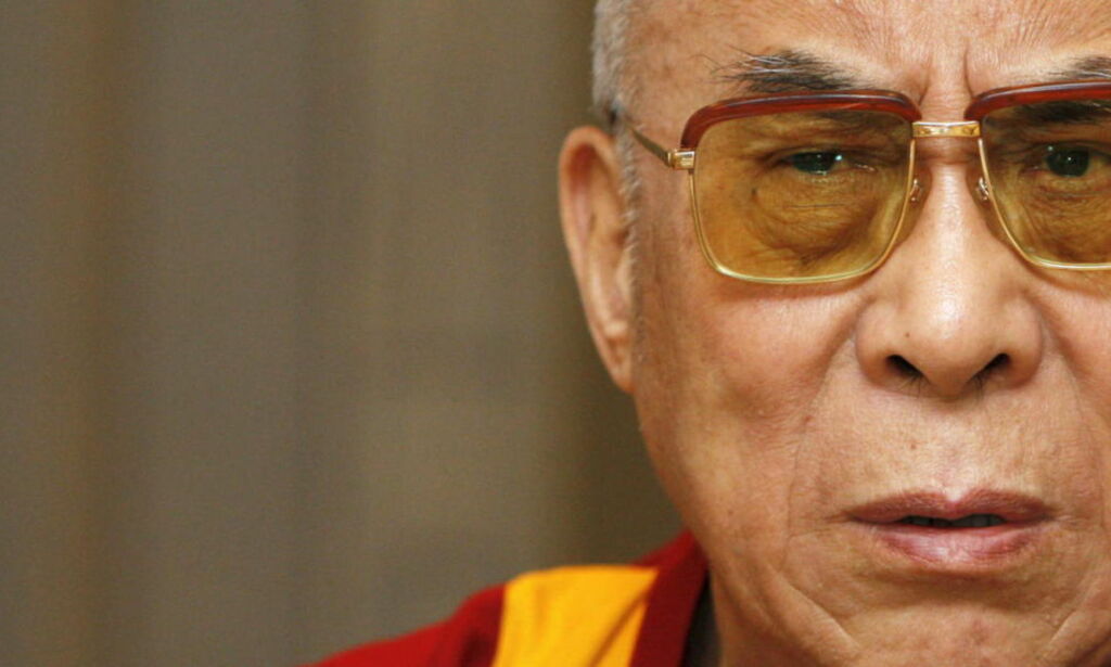 - Vi må ikke forvente hjelp fra Gud, Buddha eller regjeringer