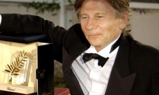 Hadde sex med 13-åring hos Jack Nicholson i 1977. Nå må Roman Polanski kanskje sone