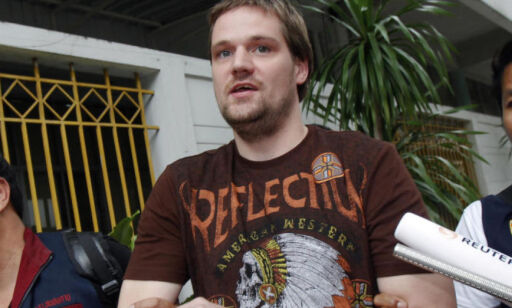 Hva skjedde egentlig med Pirate Bay-grunnleggerne?