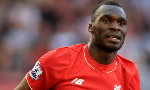 Liverpool enig om Benteke-sum
