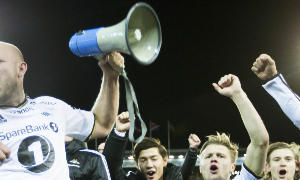 Redaksjonssjef i TV 2-sporten om millionkuttene: - Dette blir brutalt