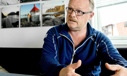 Frp lovte å legge ned Politidirektoratet - doblet pengepotten og hyrte inn over 100 nye politibyråkrater