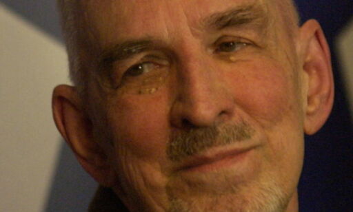 - Ingmar Bergman ble byttet om som barn