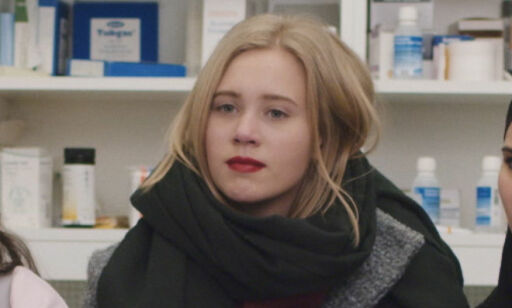 Trodde du «Skam»-stjernene tjente fett? Da må du tro om igjen
