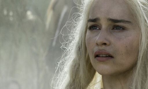 Hele plottet for neste «Game of Thrones» kan være avslørt