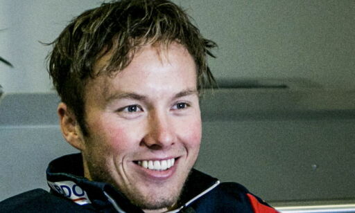Iversen benekter flørt med svensk skistjerne. Northug: - Det kan bli en brobygger
