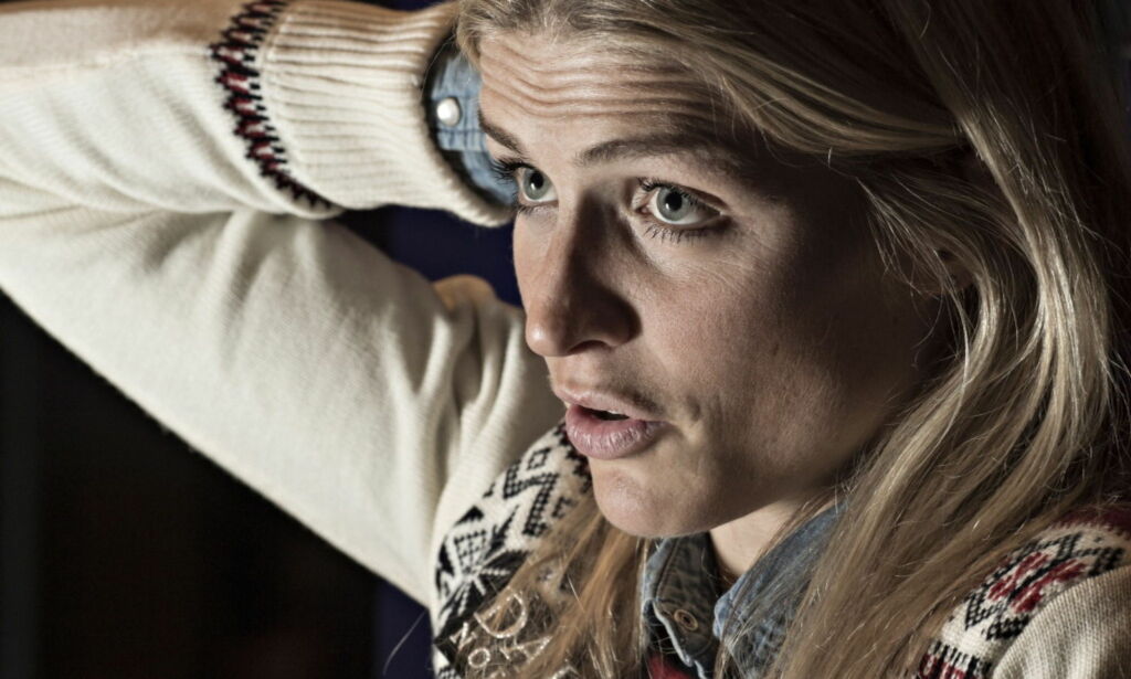 Gladnyhet for Johaug: Spørsmålet ingen kunne svare på er nå besvart. - Det betyr mye