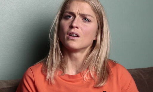 Påtalen er klar: Vil utestenge Johaug i 14 måneder. Kan rekke OL i Pyeongchang