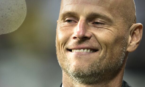 FCK-sjefens svar på Solbakkens lønnskrav: - Hva faen er det du innbiller deg?!