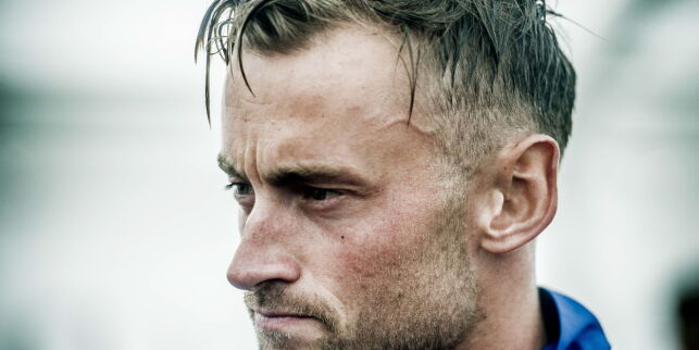 Northug om Putins VM-innflytelse: - Glad jeg ikke er russisk fotballspiller