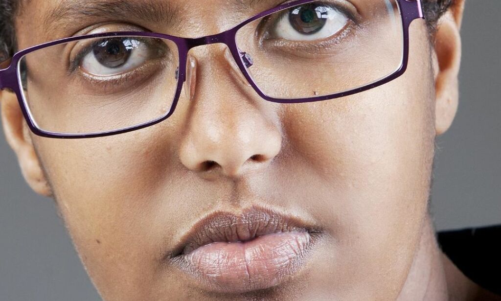 Jeg har aldri sett slikt et hat mellom minoriteten og majoriteten som i dag