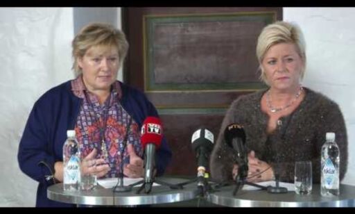 - Abort er ikke bare et kvinnespørsmål