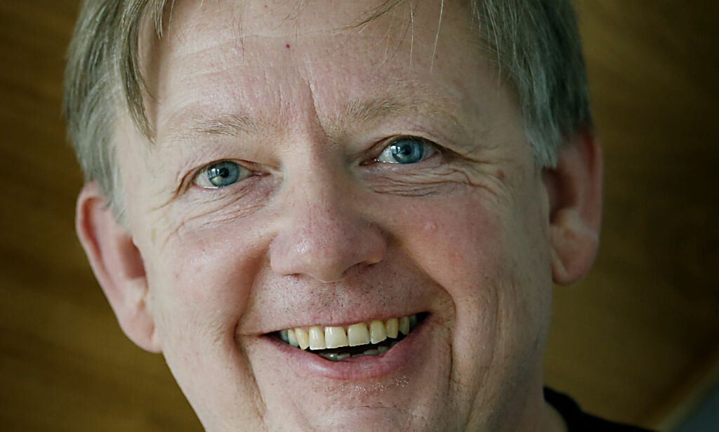 Røk ut av «Anno»: - Jeg ville hjem