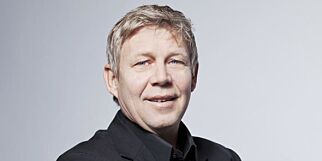 TVNorge-sjefen: - Det er alltid noen som kritiserer oss for å bare kjøpe folk
