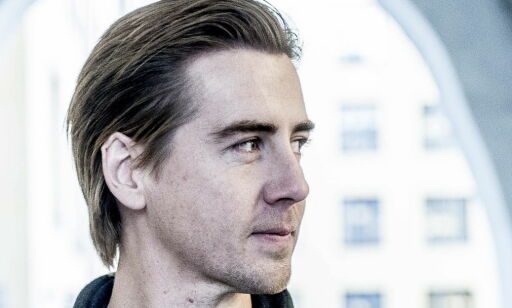 Snakker ut om sitt sterke vennskap