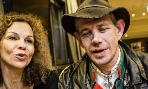 Derfor blir bare én av «Kjendis-Farmen»-deltakerne tekstet