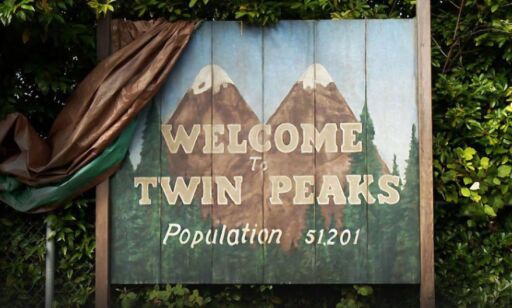 «Twin Peaks» har fått premieredato: - Dette er ren heroin fra David Lynch