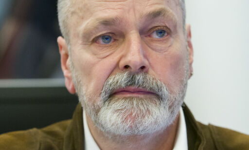 Det var både riktig og viktig å tiltale Eirik Jensen