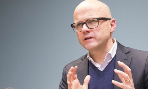 Lov og rett i ulvestriden