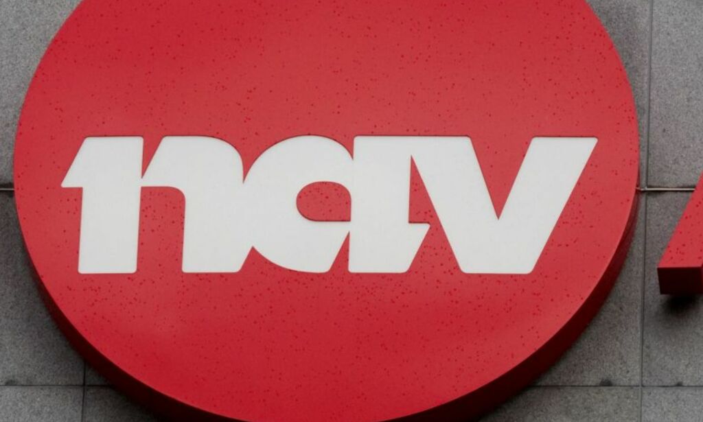Hovedproblemet med Nav er ikke unge slabbedasker som urettmessig hever trygd