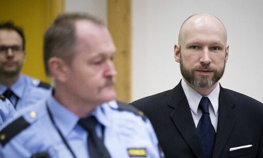 - Hvis man har en alvorlig form for hodepine, er det veldig lite man får til. Og slik er det ikke med ham