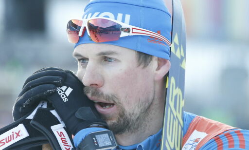 Tour de Ski-kongen advarer mot Northug: - Han kommer til å bli sint. Det er livsfarlig