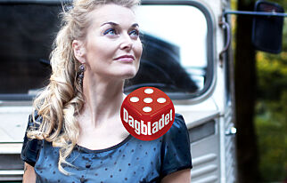 Ål er den nye countryhovedstaden