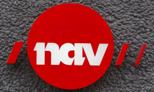 Her er regjeringens svar på NAV-bråket