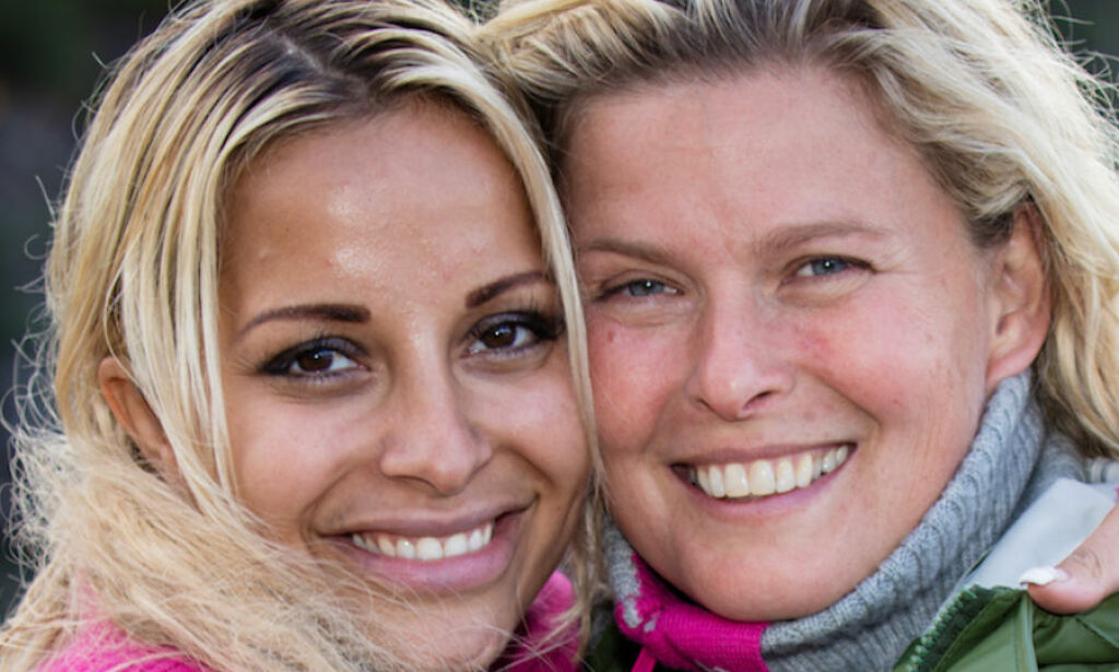 «Farmen»-finalen glapp for Linni og Vendela: - Hadde ofret plassen min for Lothepus