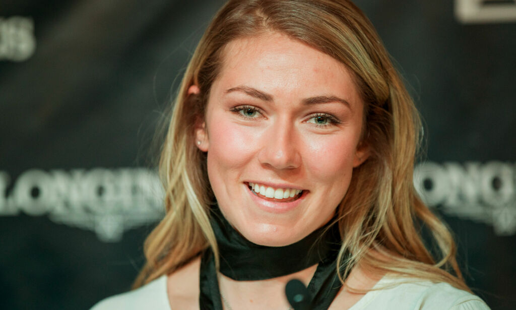 Sensasjonen Mikaela (21) knuser de norske alpingutta: Så mye tjener VM-stjernene
