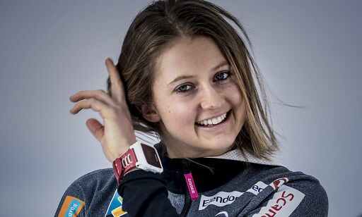 Ingvild Flugstad Østberg om VM-nedturen og tanken om å legge opp: - De dagene der kunne alt dra til helvete