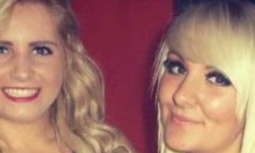 Rugbystjerna Elli (20) død etter tragisk ulykke