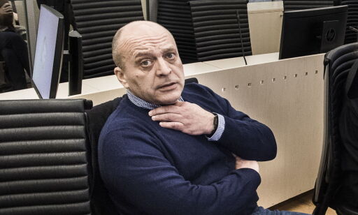 Cappelens hasjliga får mildere straffer