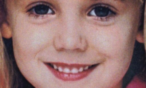 JonBenet (6) ble funnet mishandlet, seksuelt misbrukt og kvalt. Dokumentaren om drapet blir kalt «mektig, provoserende og blendende original»