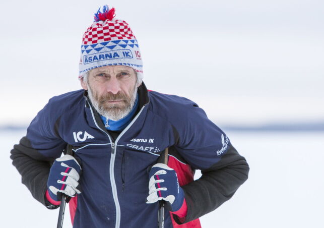 Skilegende freser mot FIS-forslag: - Det kan bli en fiasko